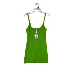 NWT Savage X Fenty 2 Piece Lounge Set